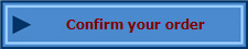 Confirm your order