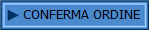 CONFERMA ORDINE