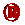 copi.gif (2759 byte)