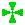 elica.gif (2386 byte)